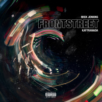 Frontstreet (Freestyle) (Single)