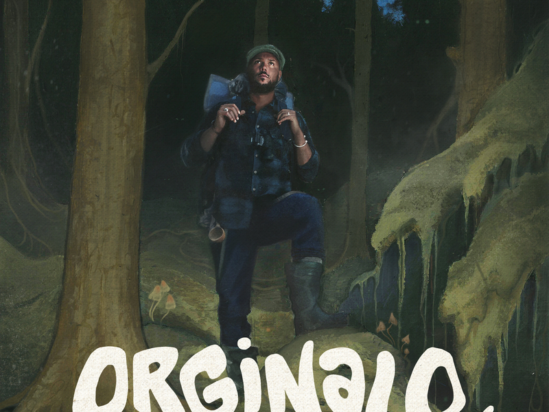 Orginalo