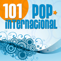 101 Pop Internacional