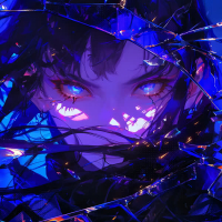 For all occasions (EP)