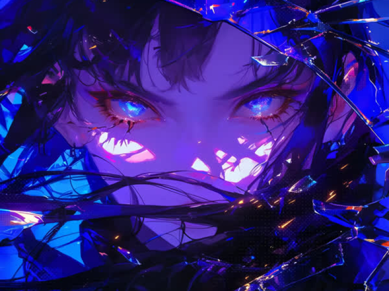 For all occasions (EP)