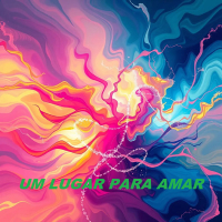UM LUGAR PARA AMAR (Single)