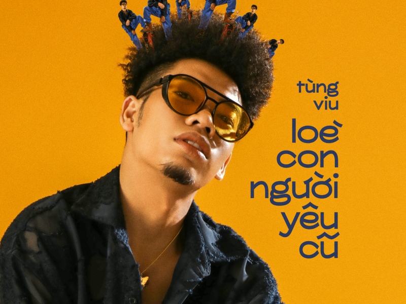 Lòe Con Người Yêu Cũ