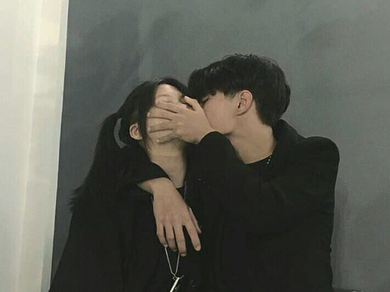 Bỏ Lỡ Nhau Rồi (Lofi Version) (Single)