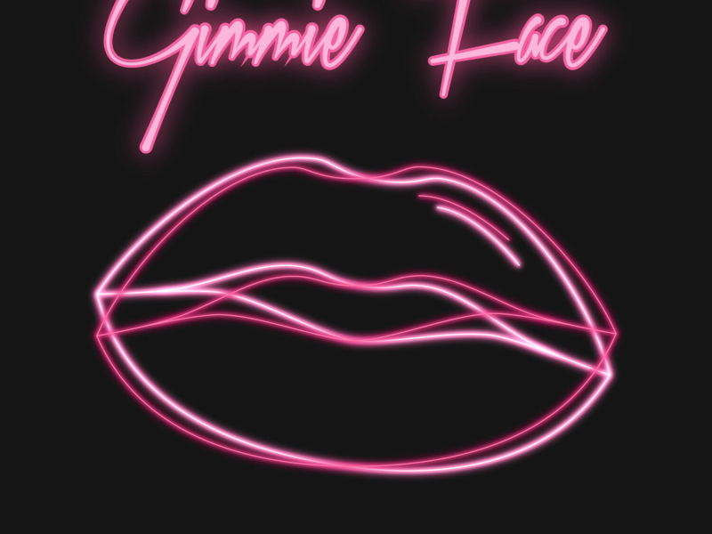 Gimmie Face (EP)