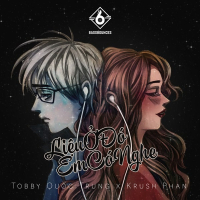 Liệu Ở Đó Em Có Nghe (Single)