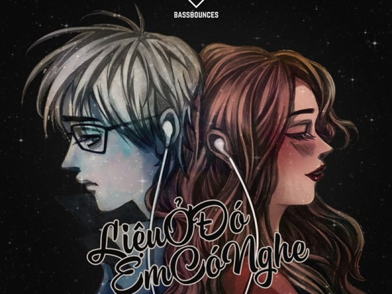 Liệu Ở Đó Em Có Nghe (Single)