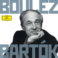 Bartók