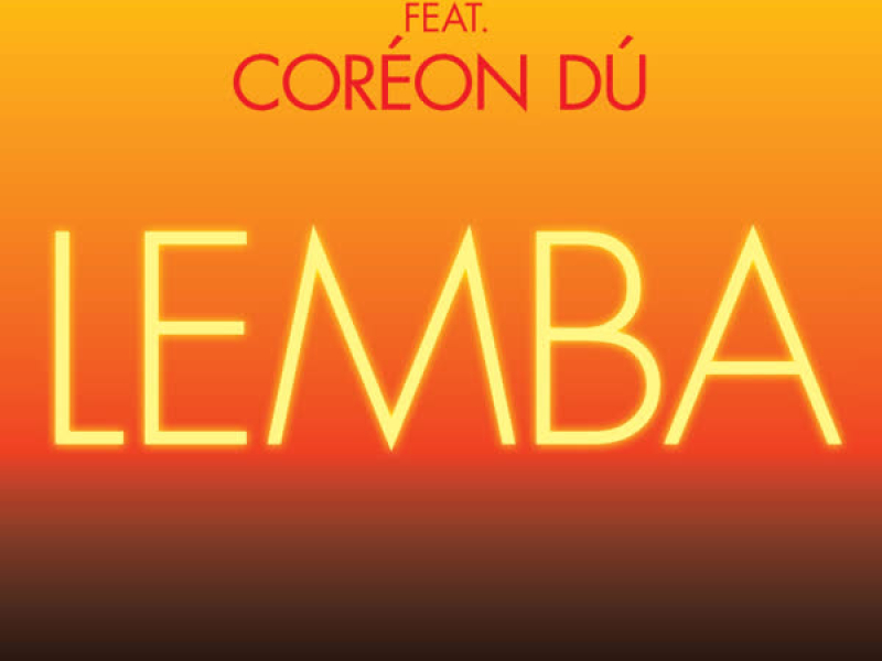Lemba
