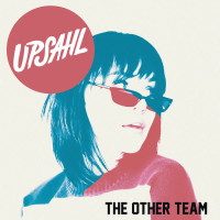 The Other Team (Single)
