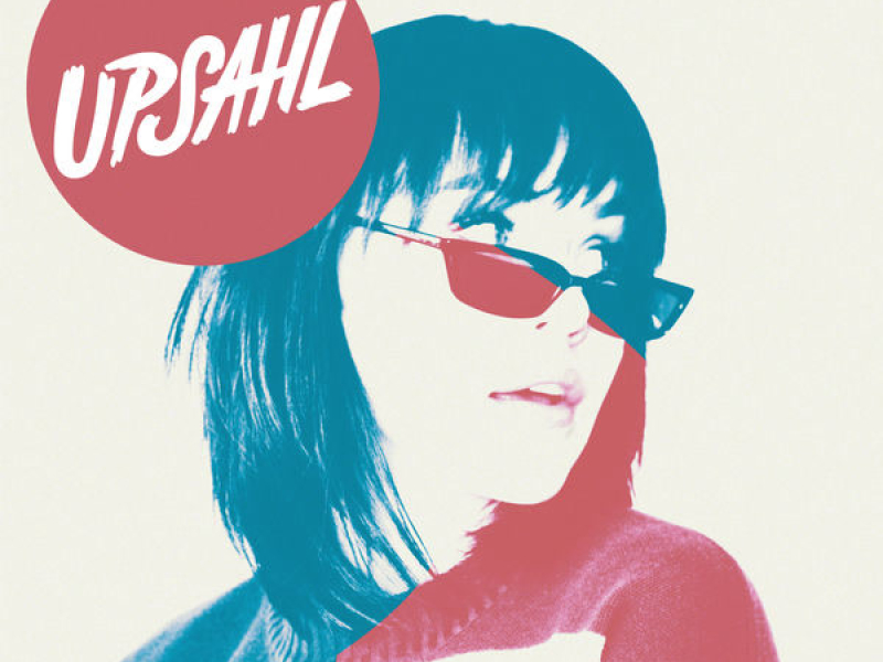 The Other Team (Single)