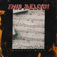 This Melody (Single)