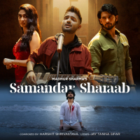 Samandar Sharaab (Single)