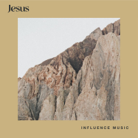Jesus (Live) (Single)