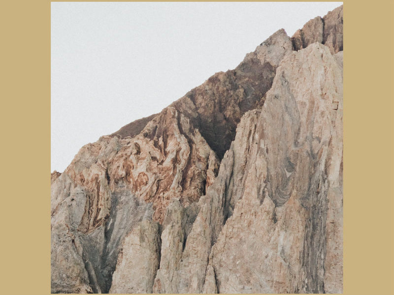 Jesus (Live) (Single)