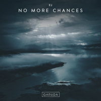 No More Chances (Single)