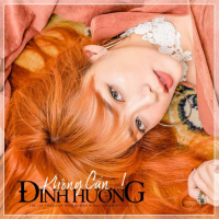 Không cần (Single)