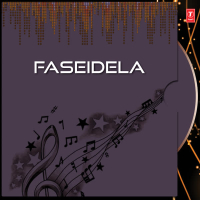 Faseidela