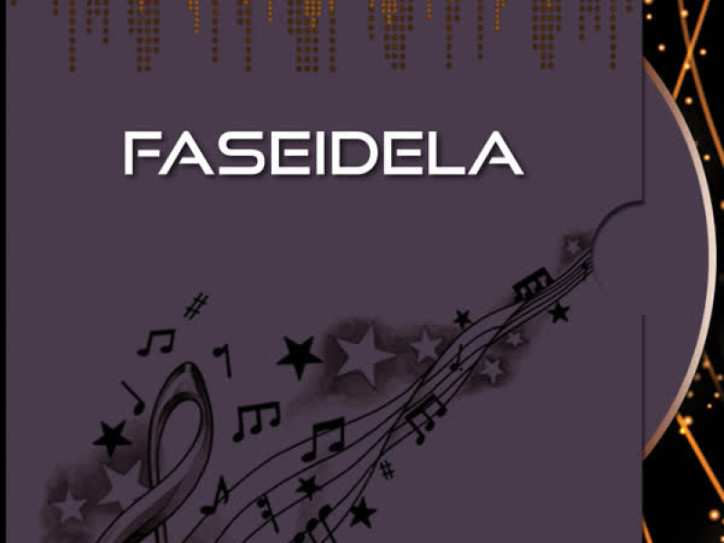 Faseidela