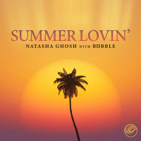 Summer Lovin' (Single)