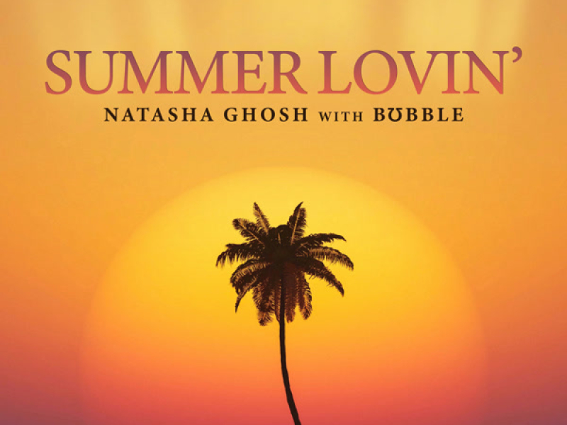 Summer Lovin' (Single)