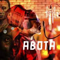 Abota (Single)