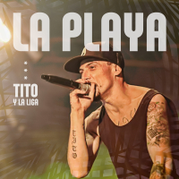 La Playa (Single)