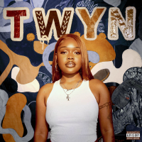 it's not feeling good anymore (Single)