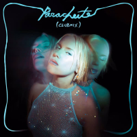 Parachute (Club Mix) (Single)