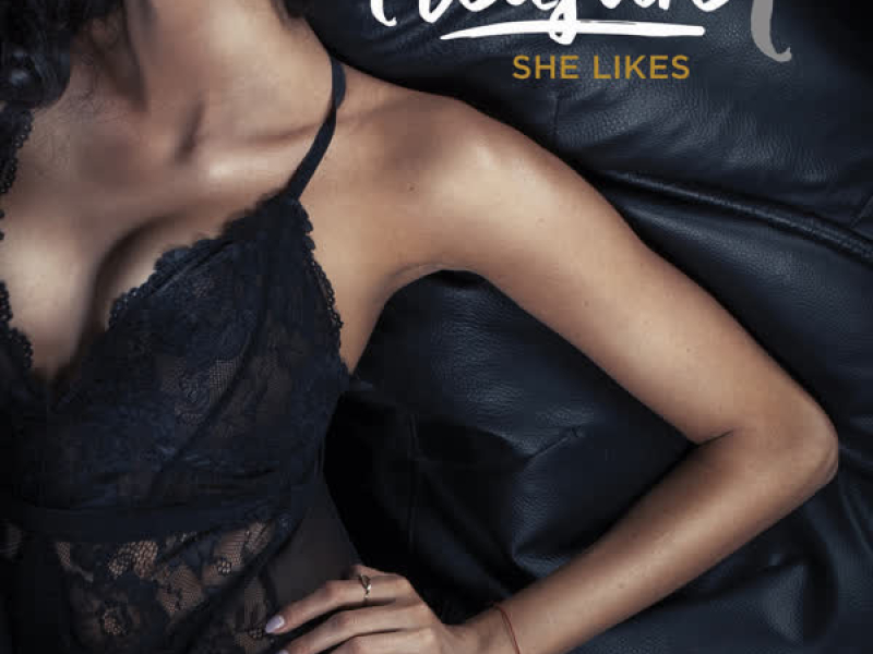 She Likes