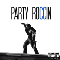 Party Roccin (Single)