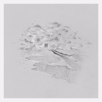 Beyond the Shadows (Single)