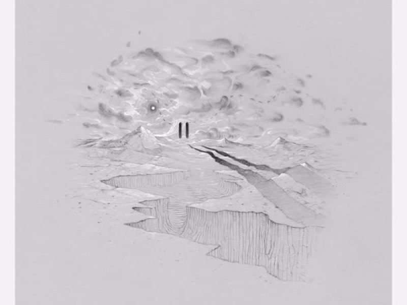 Beyond the Shadows (Single)