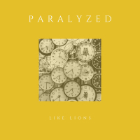 Paralyzed (Single)