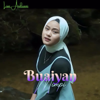 Buaiyan Mimpi (Single)
