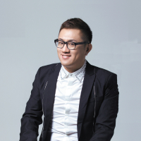 关灯不想睡 (Single)