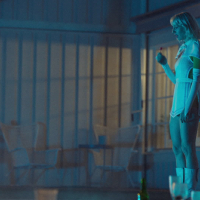 SE MIG (MV) (Single)