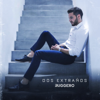 Dos Extraños (Single)