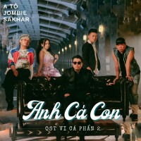 Anh Cá Con (Single)