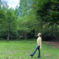 우리, 여름 (Single)