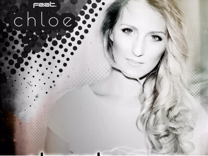 Almost Home (Elemental Cult) (EP)