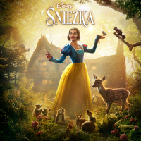 Z marzeń czekam dnia (z filmu 