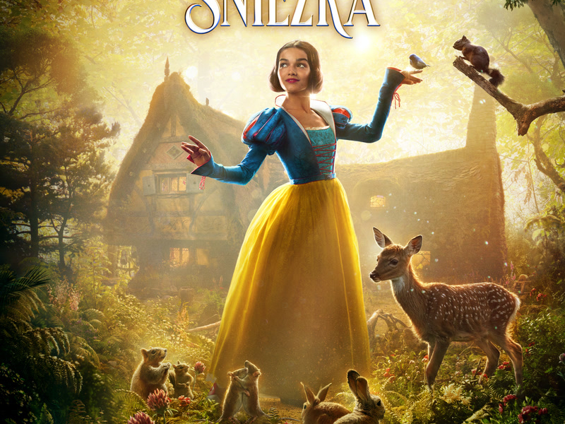 Z marzeń czekam dnia (z filmu 