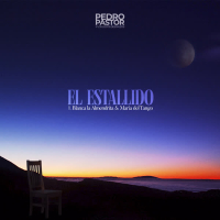 El Estallido (Single)