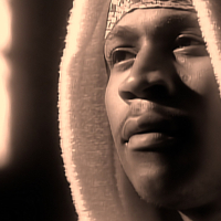 Mama Said Knock You Out (Single)