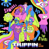 Trippin (Single)