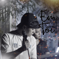 Em Tôi (Lo-Fi) (Single)