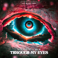 Through My Eyes (Single)