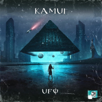 Ufo (EP)