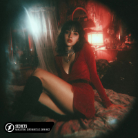 Secrets (Single)